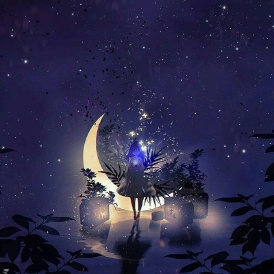 崆峒福瑞交流群